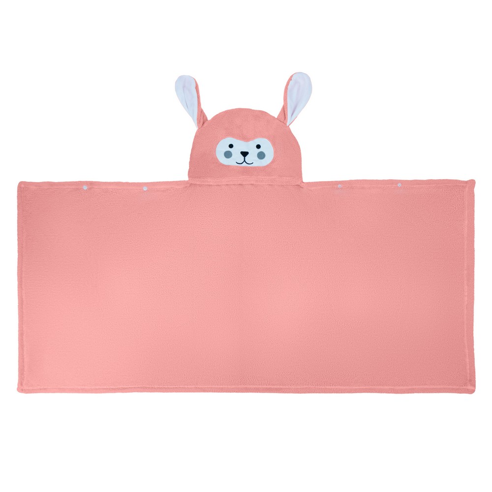 clients/infiniprinting/ax/photos_BD/AX13995-P3-Serviette-"animal",-taille-enfant-|-Simon-publicitaire-.jpg